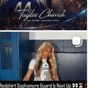Live2Grind TV behind the scenes at a game